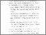 [thumbnail of Bab 5.pdf]