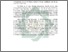 [thumbnail of Abstrak.pdf]