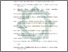 [thumbnail of Daftar Pustaka.pdf]