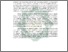 [thumbnail of Abstrak.pdf]