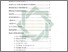[thumbnail of Daftar Isi.pdf]