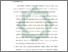 [thumbnail of Bab 5.pdf]