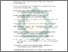 [thumbnail of Daftar Pustaka.pdf]