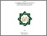 [thumbnail of Cover.pdf]
