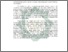 [thumbnail of Abstrak.pdf]