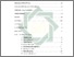 [thumbnail of Daftar Isi.pdf]