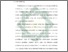 [thumbnail of Bab 1.pdf]