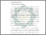 [thumbnail of Bab 3.pdf]