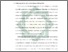 [thumbnail of Bab 4.pdf]
