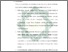 [thumbnail of Bab 5.pdf]