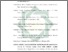 [thumbnail of Daftar Pustaka.pdf]