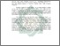 [thumbnail of Abstrak.pdf]