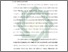 [thumbnail of Bab 1.pdf]