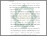[thumbnail of Bab 5.pdf]