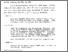 [thumbnail of Bab 1.pdf]