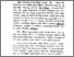 [thumbnail of Bab 3.pdf]
