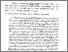 [thumbnail of Bab 4.pdf]