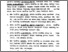 [thumbnail of Bab 5.pdf]