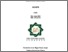 [thumbnail of Cover.pdf]