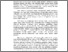 [thumbnail of Abstrak.pdf]
