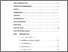 [thumbnail of Daftar Isi.pdf]