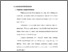 [thumbnail of Bab 2.pdf]