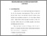 [thumbnail of Bab 3.pdf]