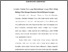 [thumbnail of Bab 4.pdf]
