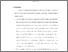 [thumbnail of Bab 5.pdf]