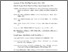 [thumbnail of Daftar Pustaka.pdf]