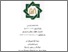 [thumbnail of Cover.pdf]