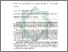 [thumbnail of Abstrak.pdf]