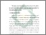 [thumbnail of Bab 1.pdf]