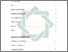 [thumbnail of Daftar Isi.pdf]