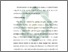 [thumbnail of Bab 3.pdf]