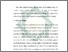 [thumbnail of Bab 4.pdf]
