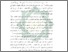 [thumbnail of Bab 1.pdf]