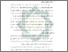 [thumbnail of Bab 3.pdf]