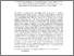 [thumbnail of Abstrak.pdf]