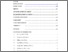 [thumbnail of Daftar Isi.pdf]