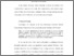 [thumbnail of Bab 3.pdf]
