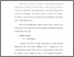 [thumbnail of Bab 2.pdf]