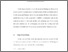 [thumbnail of Bab 4.pdf]