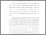 [thumbnail of Bab 5.pdf]