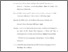 [thumbnail of Daftar Pustaka.pdf]