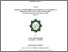 [thumbnail of Cover.pdf]