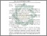 [thumbnail of Abstrak.pdf]