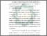 [thumbnail of Bab 1.pdf]