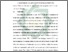 [thumbnail of Bab 2.pdf]