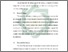 [thumbnail of Bab 3.pdf]